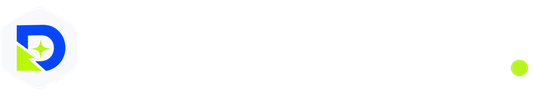 Dakyworld