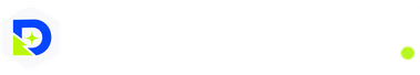 Dakyworld